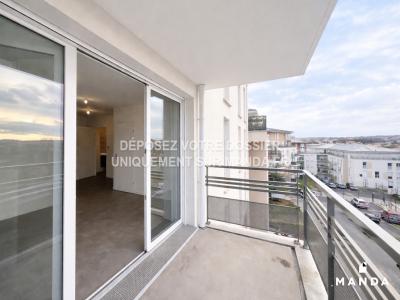 Location Appartement 2 pi�ces CORBEIL-ESSONNES 91100