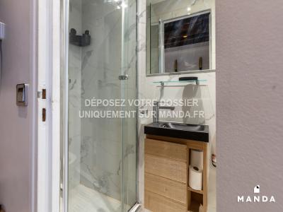 Location Appartement PARIS-2EME-ARRONDISSEMENT 75002