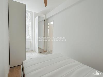 Location Appartement 4 pi�ces MARSEILLE-1ER-ARRONDISSEMENT 13001