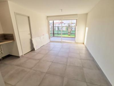 Location Appartement 2 pi�ces VILLENEUVE-LES-AVIGNON 30400
