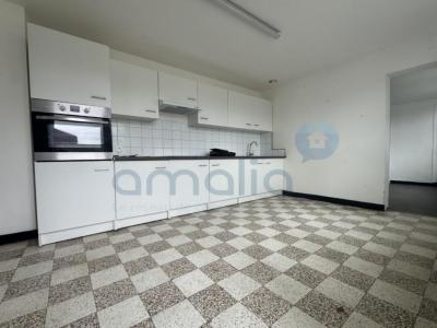 Vente Maison 8 pi�ces CAUDRY 59540