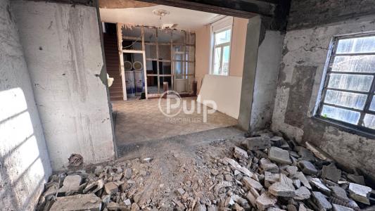 Vente Maison LOOS-EN-GOHELLE 
