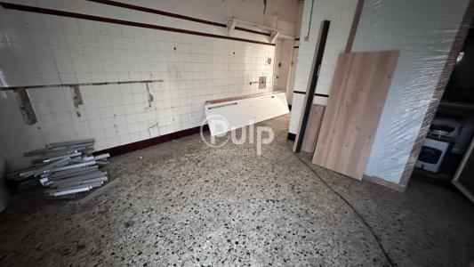 Vente Maison LOOS-EN-GOHELLE 