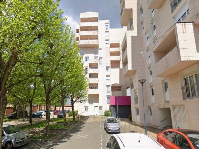 Location Appartement 3 pi�ces MOULINS 03000