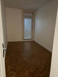 Location Appartement 4 pi�ces MOULINS 03000