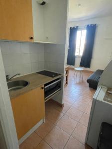 Location Appartement NIMES 30000