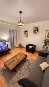 Location Appartement 3 pi�ces ANGOULEME 16000
