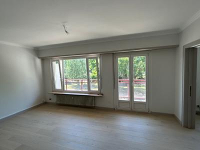 Location Appartement HAGUENAU 67500