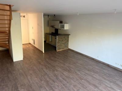 Location Maison 3 pi�ces SAINT-ANDRE-DE-CUBZAC 33240