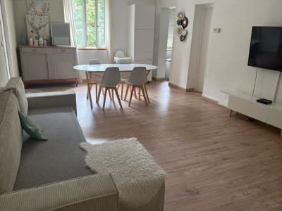 Location Appartement BLANQUEFORT  33