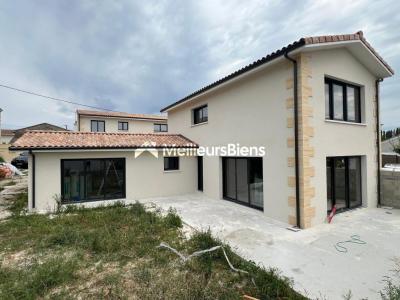 Vente Maison 4 pi�ces LUGON-ET-L'ILE-DU-CARNAY 33240