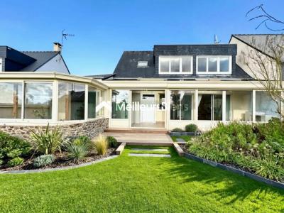 Vente Maison 7 pi�ces BINIC 22520
