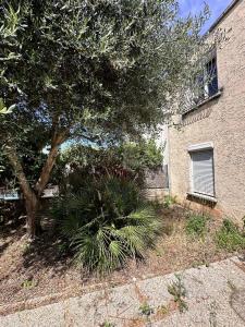 Vente Maison 3 pi�ces MARSEILLE-12EME-ARRONDISSEMENT 13012