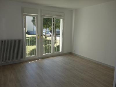 For rent Apartment RAMBERVILLERS 