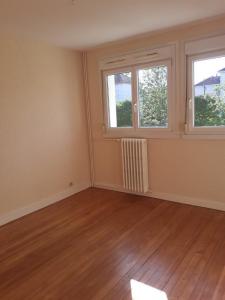 For rent Apartment RAMBERVILLERS 