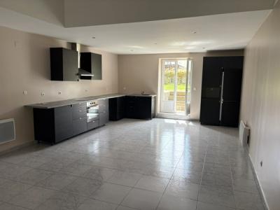 Vente Maison 4 pi�ces MERCY-LE-HAUT 54560