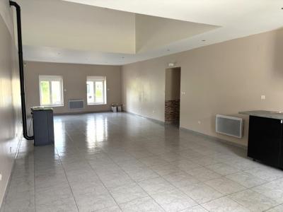 Vente Maison MERCY-LE-HAUT 