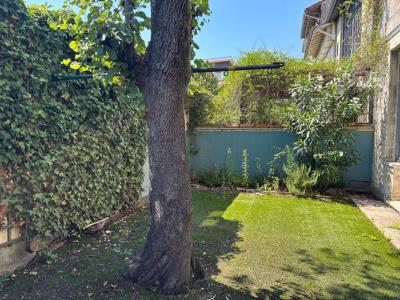 Vente Maison 9 pièces BORDEAUX 33000