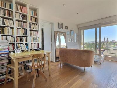 Vente Appartement 2 pi�ces BORDEAUX 33800