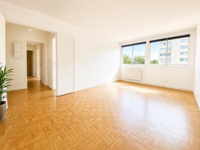 Vente Appartement 3 pi�ces SEVRES 92310