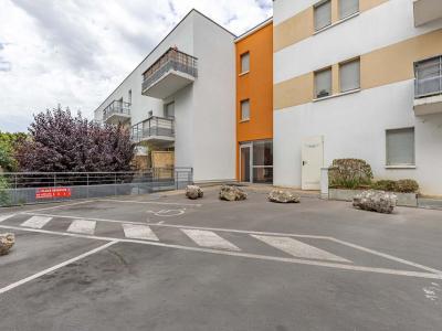 Vente Appartement 2 pièces BLOIS 41000
