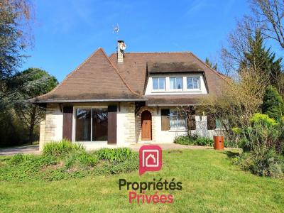 Vente Maison 9 pi�ces VIMORY 45700
