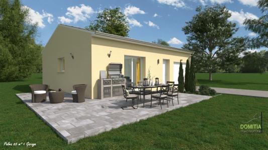 For sale House ASPIRAN 
