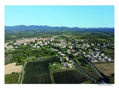 For sale House AUTIGNAC 