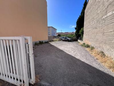 Vente Terrain PERPIGNAN 66000