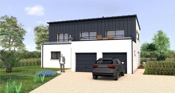 For sale House PLELO 