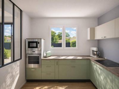 For sale House PLURIEN 