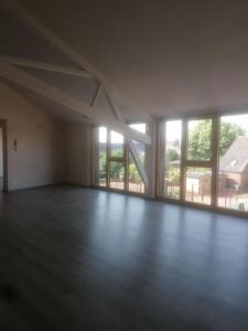 Vente Appartement 3 pi�ces GONNEVILLE-LA-MALLET 76280