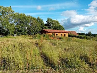 Vente Maison 2 pi�ces BEAUREGARD 46260