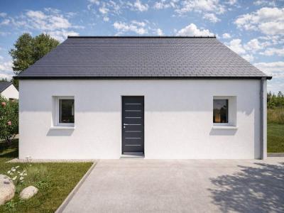 Vente Maison ERQUY 