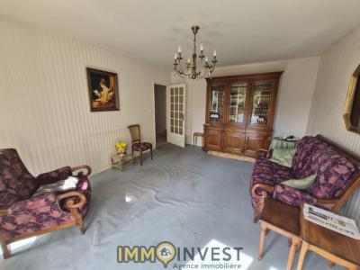 For sale Apartment LIMOGES 