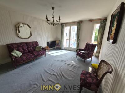 For sale Apartment LIMOGES 