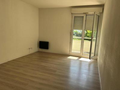 Location Appartement NIMES 30000