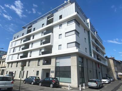 Location Appartement 2 pièces VALENCE 26000