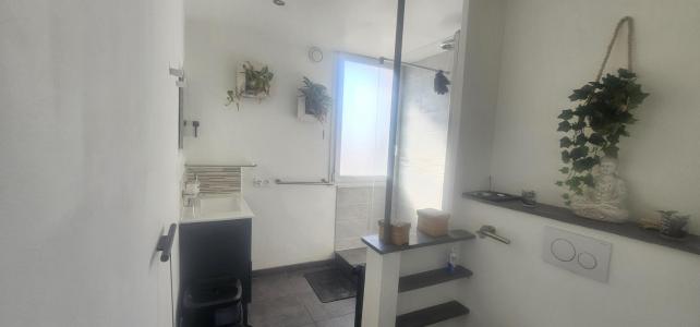 For sale Apartment VENISSIEUX 