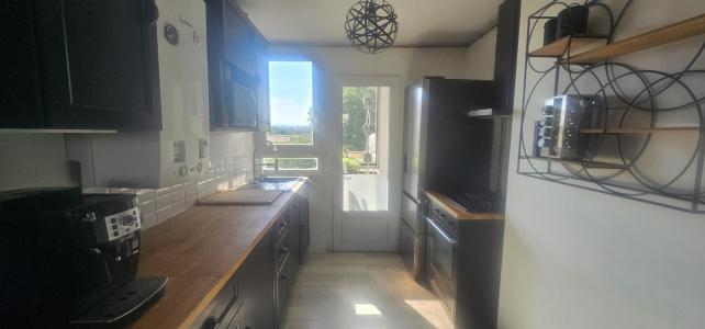 For sale Apartment VENISSIEUX 