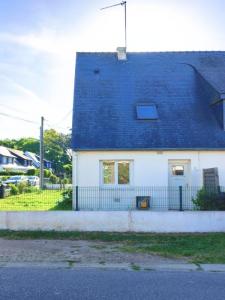 Vente Maison CARNAC 56340