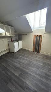 Location Appartement LYON-7EME-ARRONDISSEMENT 69007