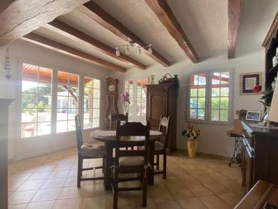 For sale House JARD-SUR-MER 