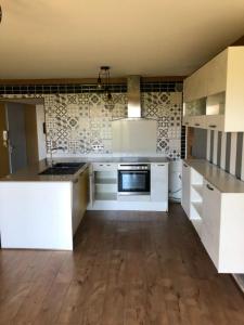 Location Appartement 3 pi�ces POSSESSION 97419