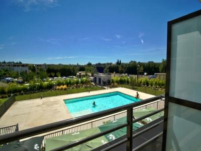 Vente Appartement AVIGNON 84000