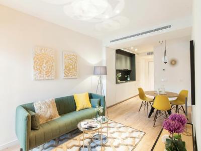 Vente Appartement BELBEUF 76240
