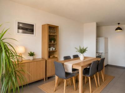 Vente Appartement 2 pi�ces CENON 33150