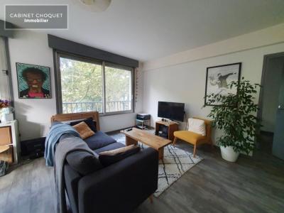 Location Appartement 2 pi�ces LILLE 59000