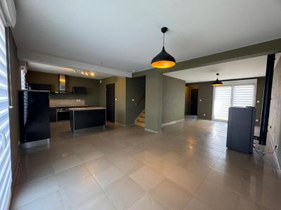 Location Maison 6 pi�ces XEUILLEY 54990