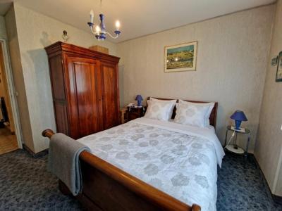 For sale Apartment LISIEUX 